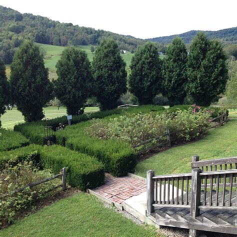 philippi bed and breakfast|Philippi Bed And Breakfast Accommodation .